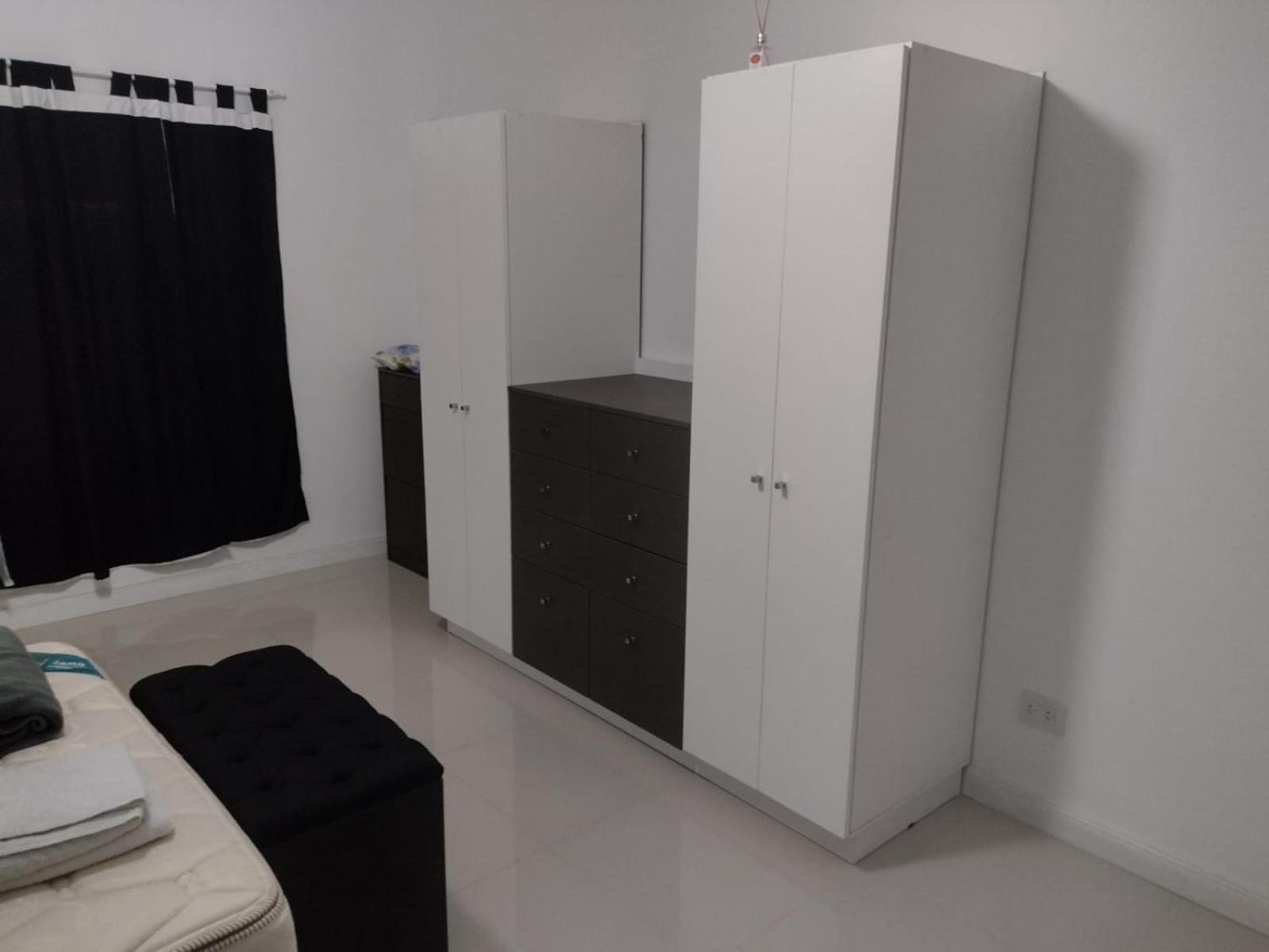 Casa La Bien Amada Villa Merlo Kültér fotó